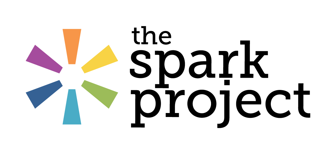 The Spark Project